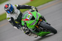 Donington;PJ-Motorsport-Photography-2020;donington-no-limits-trackday;donington-park-photographs;donington-trackday-photographs;no-limits-trackdays;peter-wileman-photography;trackday-digital-images;trackday-photos